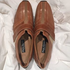 Paul Green Shoes NWOT
